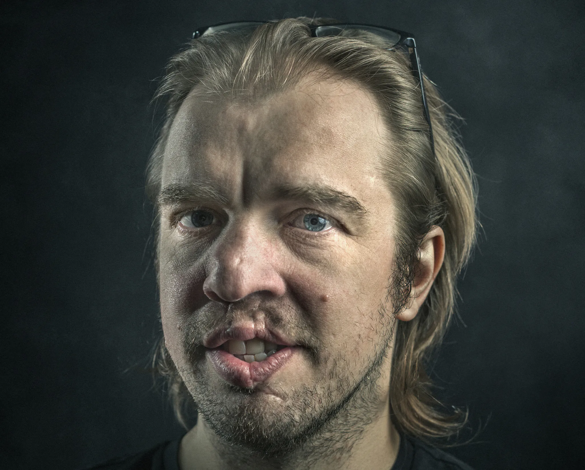 Jan Jaap Van der Wal