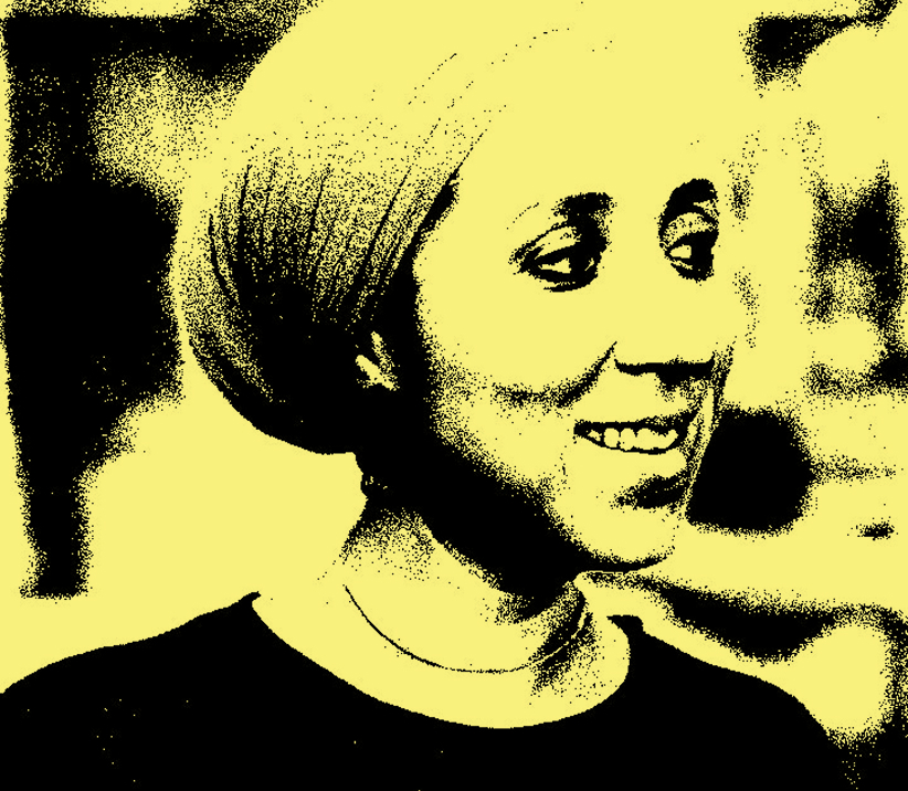 Hajar El Hadji