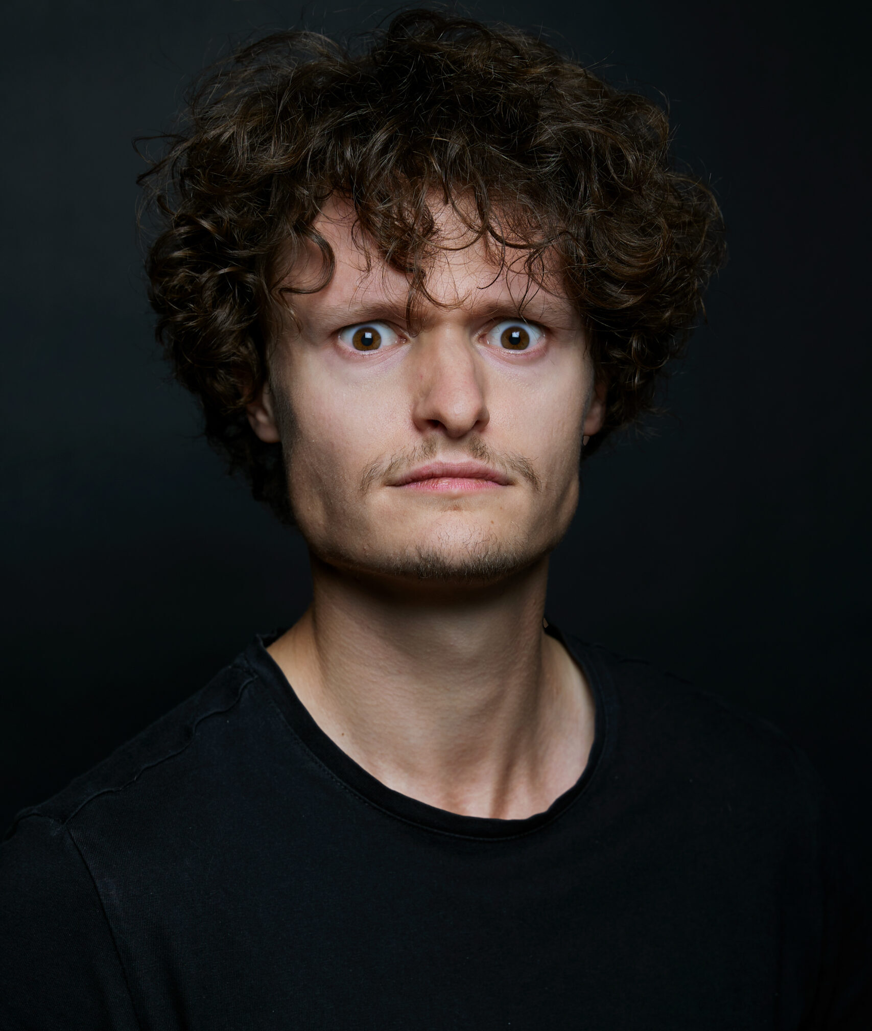 Vincent Belmans